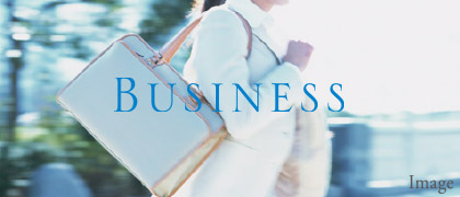 BUSINESS