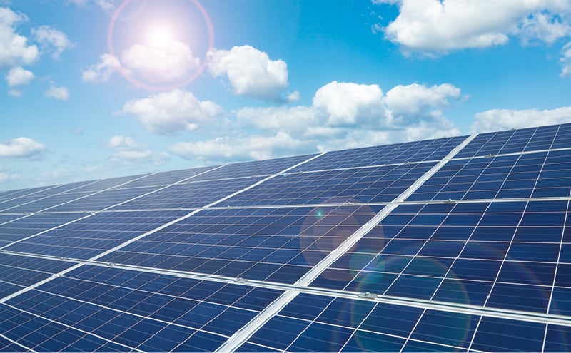 共用部高効率照明 （LEDダウンライト）